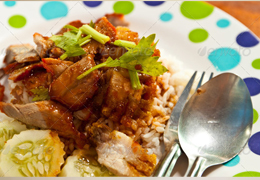 电话自动追呼系统