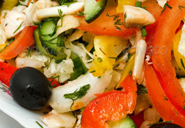 短信连环呼叫软件