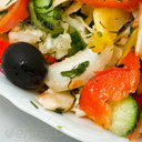 云呼电话测压网页版