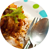 免费轰炸网页版