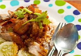 手机号轰在线网页版入口