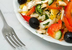 在线电话轰炸测试