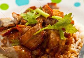 云呼电话测压网页版